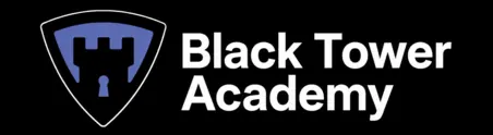 Black Tower Academy